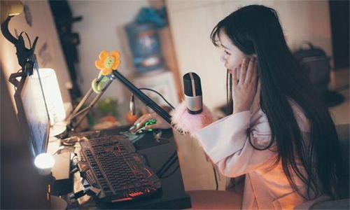 吃瓜直播沈明远,沈明远背后的故事与真相