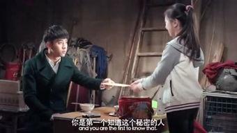 国庆电影吃瓜,吃瓜群众围观幕后风云