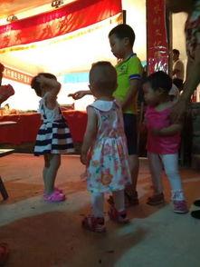 武汉吃瓜看大戏