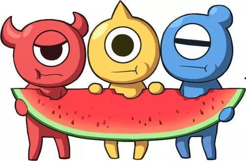 吃瓜群众新手教学视频,吃瓜群众新手教学视频全解析