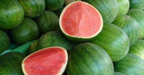 吃瓜容易的网站