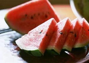 吃瓜 超大披萨,揭秘超大披萨的吃瓜盛宴