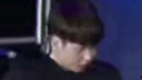 jjking吃瓜录像,一场网络热议的幕后真相