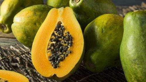 吃瓜的暴力吃法,揭秘暴力吃瓜的极致魅力