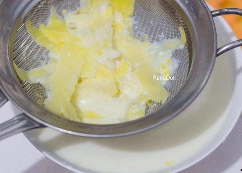 露巴巴吃瓜,揭秘娱乐圈幕后故事