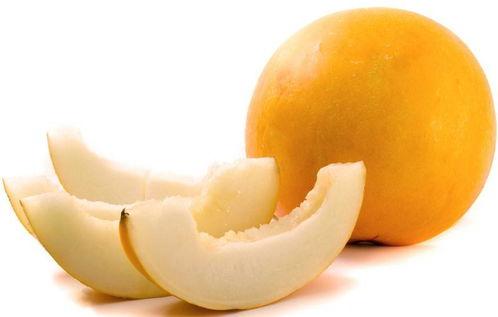 吃哈密瓜肚子难受,揭秘肚子难受的真相