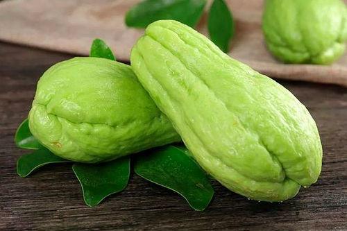 孕妇梦见去摘洋瓜吃,摘洋瓜食之的寓意与启示