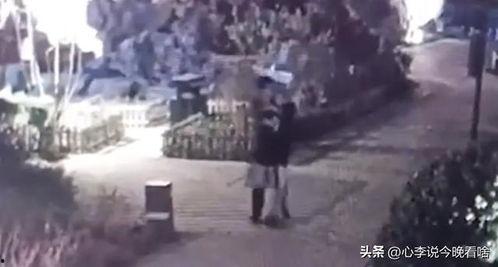 宁河吃瓜事件视频