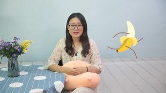 侃侃吃瓜网,揭秘娱乐圈幕后故事，带你领略明星真实生活