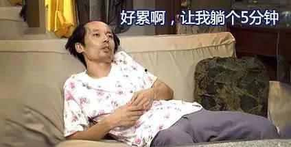 明星私事吃瓜视频下载,吃瓜视频背后的真相大揭秘